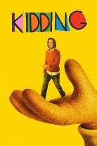 Kidding (2018)