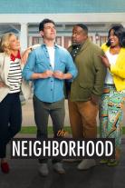 The Neighborhood (2018)