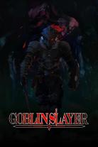 Goblin Slayer (2018)