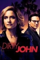 Dirty John (2018)