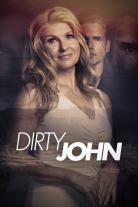 Dirty John (2018)