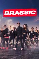 Brassic (2019)