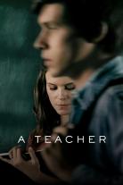 A Teacher (2020)