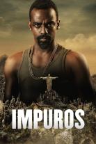 Impure (2018)
