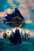 The Wheel of Time (2021)