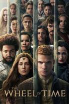 The Wheel of Time (2021)