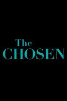 The Chosen (2017)
