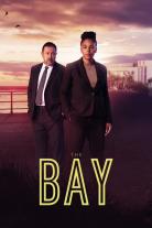 The Bay (2019)