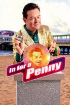 In for a Penny (2019)