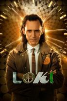 Loki (2021)