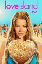 Love Island (US) (2019)