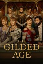 The Gilded Age (2022)