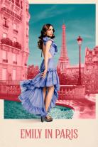 Emily in Paris (2020)