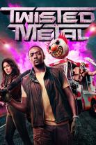 Twisted Metal (2023)