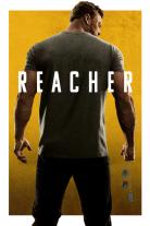 Reacher (2022)