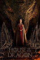 House of the Dragon (2022)