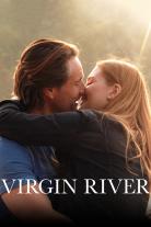Virgin River (2019)