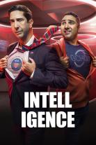 Intelligence (2020)