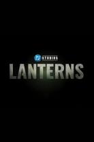 Lanterns (2026)