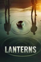 Lanterns (2026)