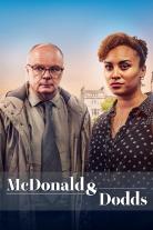 McDonald & Dodds (2020)