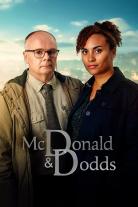 McDonald & Dodds (2020)