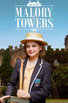 Malory Towers (2020)