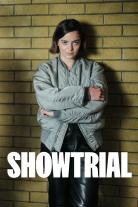 Showtrial (2021)