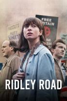 Ridley Road (2021)