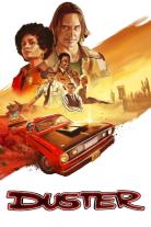 Duster (2025)