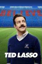 Ted Lasso (2013)