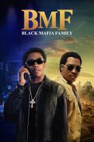 BMF (2021)