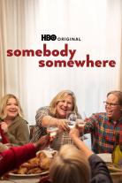 Somebody Somewhere (2022)