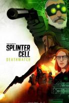 Splinter Cell: Deathwatch (2025)