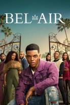 Bel-Air (2019)