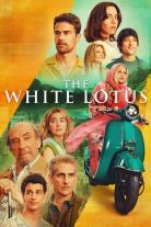 The White Lotus (2021)