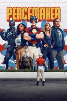 Peacemaker (2021)
