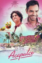 Acapulco (2021)
