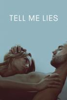 Tell Me Lies (2022)