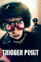 Trigger Point (2022)