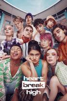 Heartbreak High (2022)