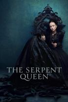 The Serpent Queen (2022)