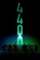 4400 (2021)