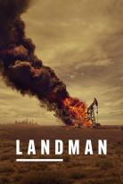 Landman (2024)