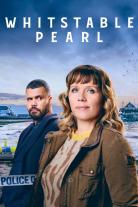 Whitstable Pearl (2021)