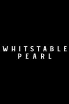 Whitstable Pearl (2021)