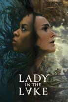 Lady in the Lake (2024)