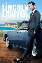 The Lincoln Lawyer (2022)