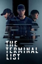 The Terminal List (2022)