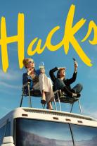 Hacks (2021)